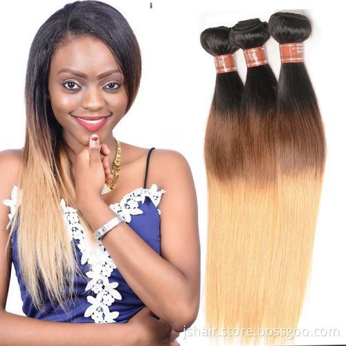 peruvian hair bundles colour 1b#4#27 peruvian human hair weaves pictures